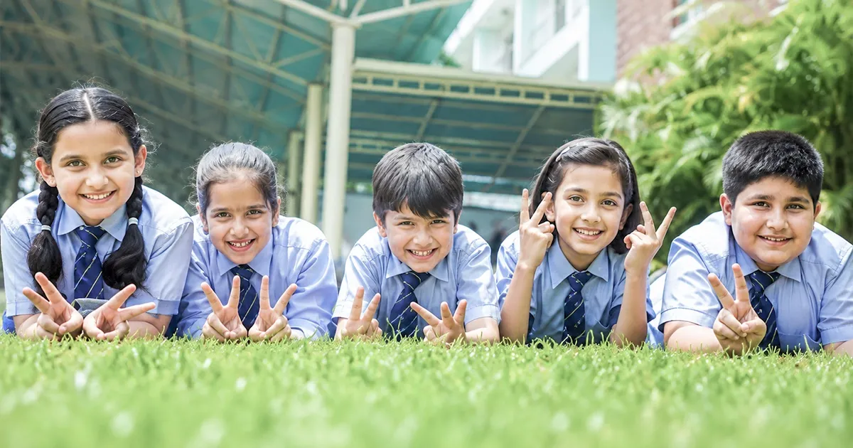 CBSE Three Language Policy Everything Parents & Students Need to Know Slider2