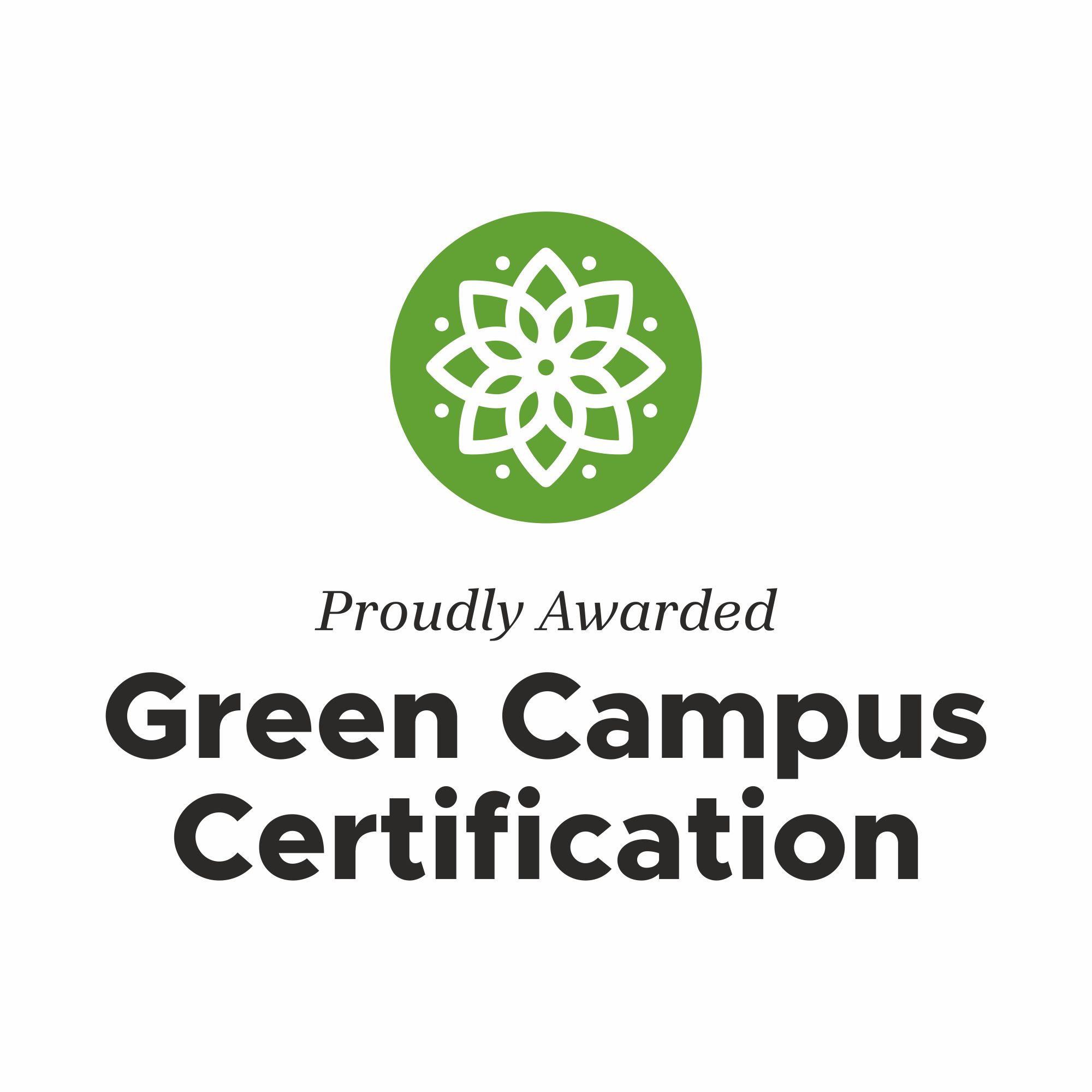 GREEN CERTIFICATION.jpg