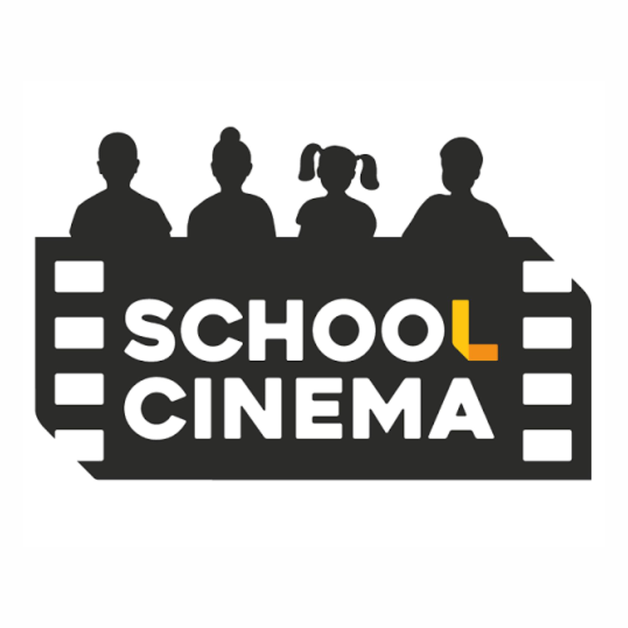 SCHOOL CINEMA.jpg