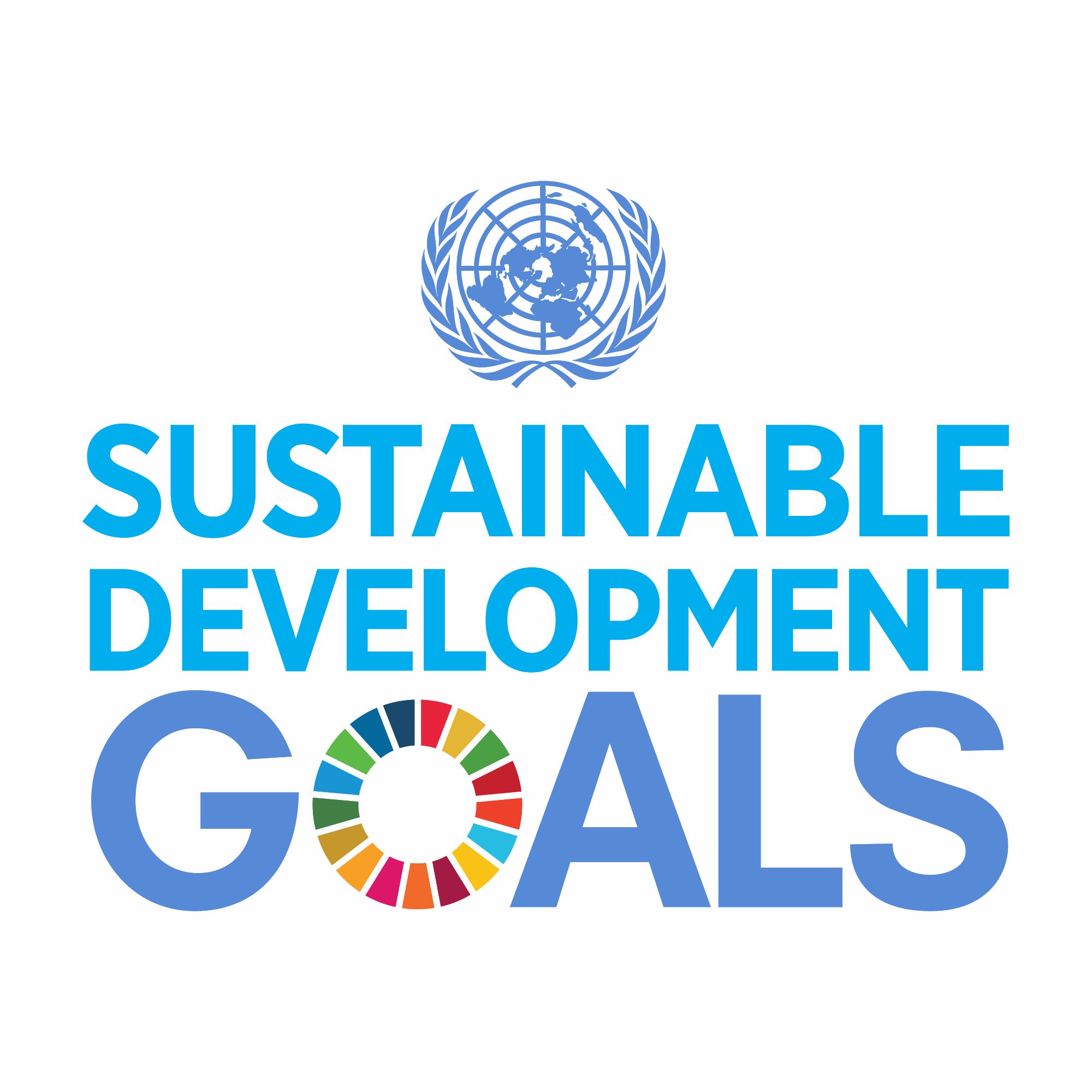 SDG GOALS.jpg