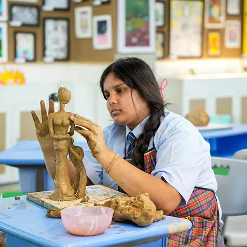 interactive learning activities for students