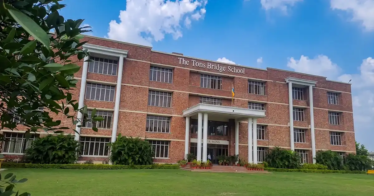 CBSE Affiliated Boarding Schools in Dehradun slider1