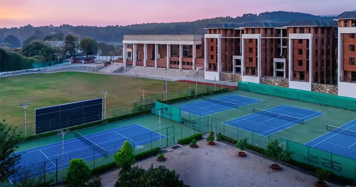 CBSE Affiliated Boarding Schools in Dehradun slider2
