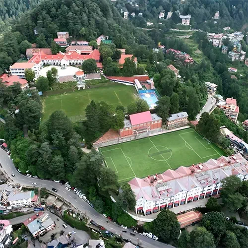 Bishop-Cotton-School-Shimla