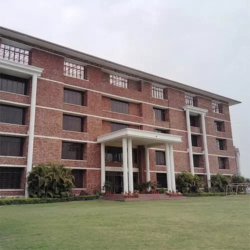 The-TonsBridge-School-Dehradun